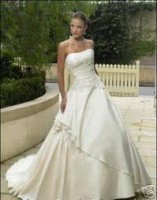 /album/abiti-da-sposa/v-3-jpg/